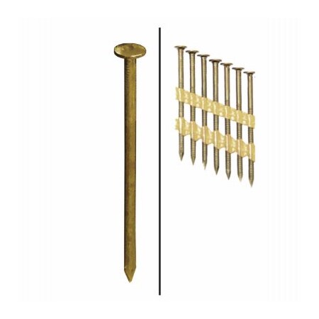Hillman Fasteners